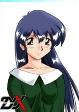 島亜 希子
