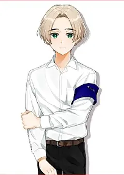 ツナグ
