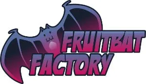 Fruitbat Factory