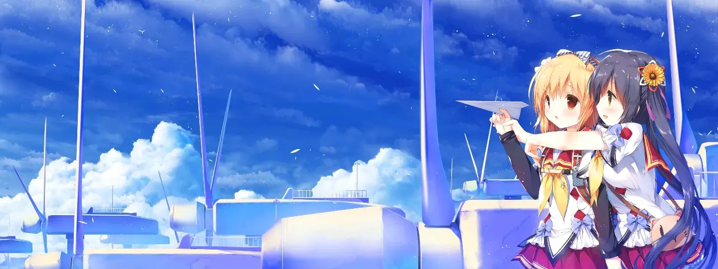 宝宝奶昔-1711798428378-a94db30550e38a662b3fb7848d82dfdd73d9332drawjpg 宝宝奶昔-1711798428378-a94db30550e38a662b3fb7848d82dfdd73d9332drawjpg