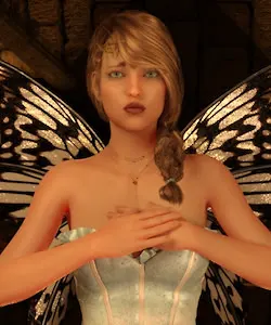 Fairy