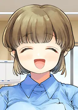 葉鳥 くるみ