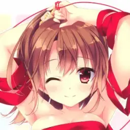 沧澜风月