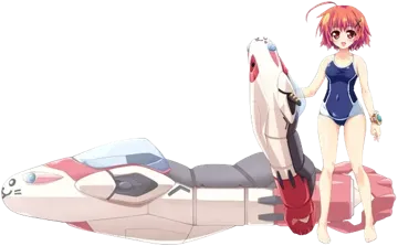 蓬生 みと