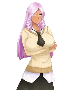 Rika Honjo