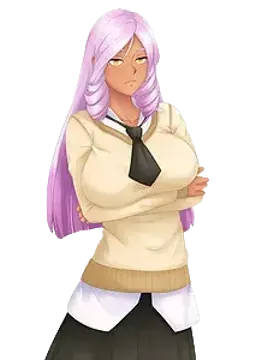 Rika Honjo