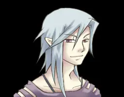 ソウキ