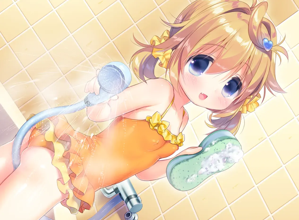 屏幕截图 2026-06-01 000644.png