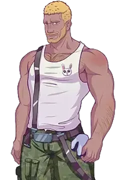 Baron