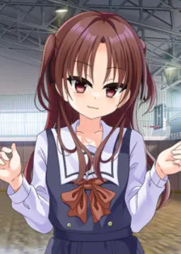 海老塚 みひな