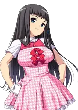 姫乃きさら