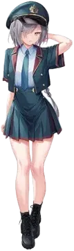 藤堂リン