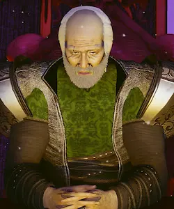 Aetherius