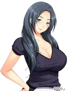 伊勢谷 紗妃