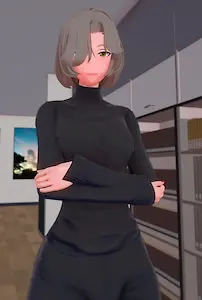 伊莎贝尔·托雷斯