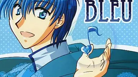 BLEU*BLEU