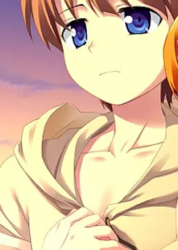 野々宮円