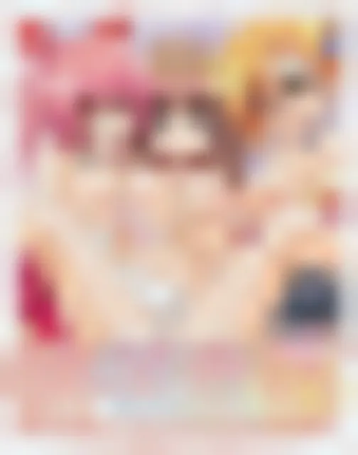 萌萌寮辱～アイドル育成プロジェクト～