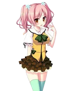 紀伊 萌香