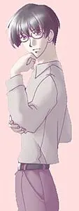 早見 透