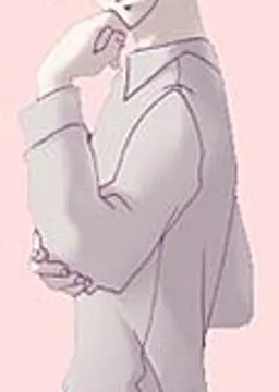 早見 透