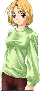 伊藤 萌子