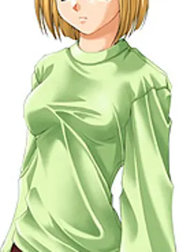 伊藤 萌子