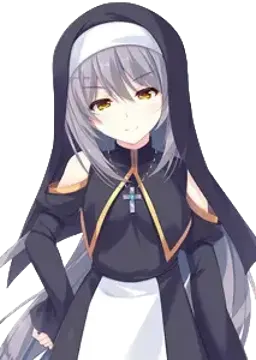ショウ