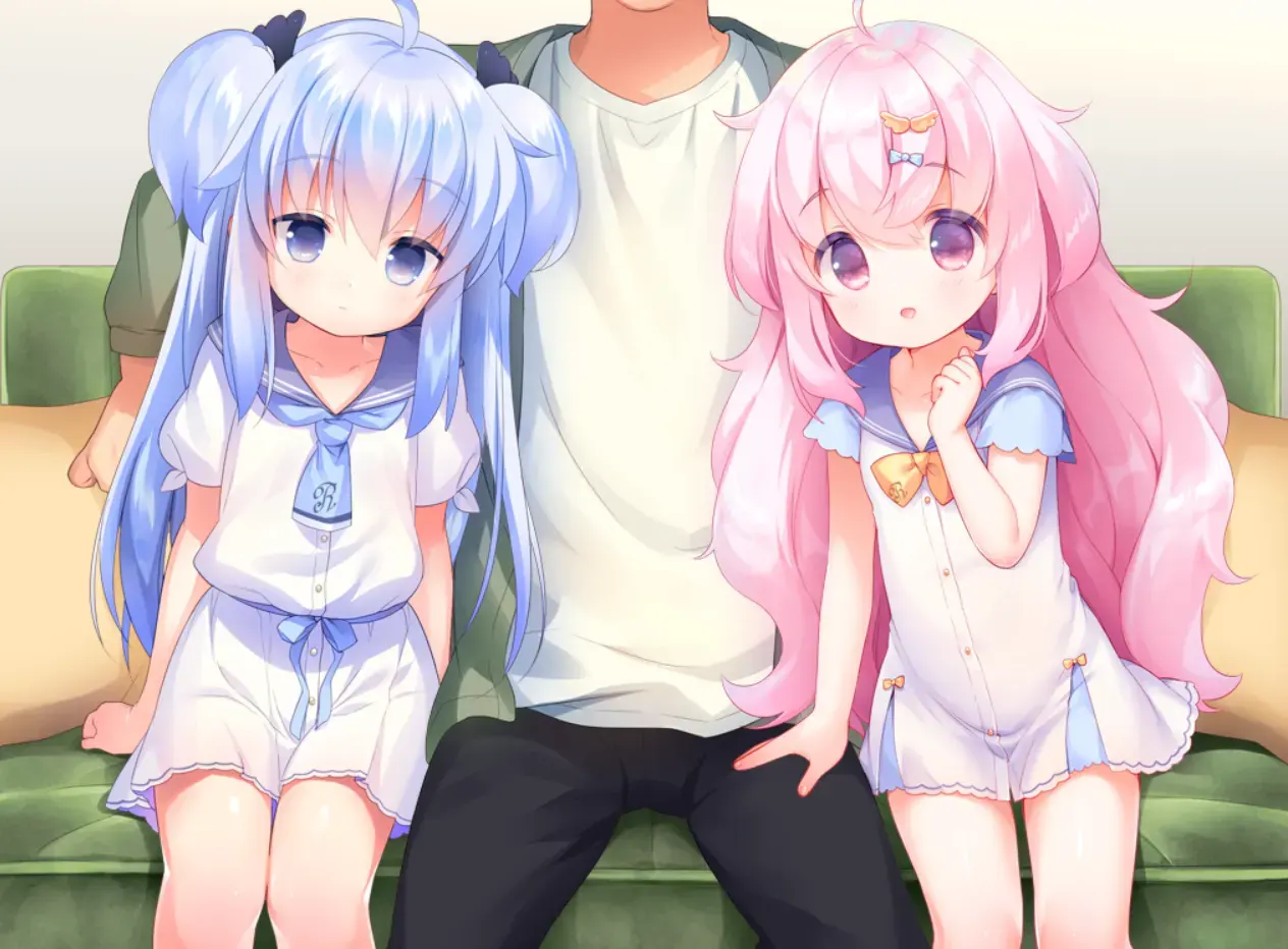 屏幕截图 2026-06-01 000458.png