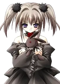 リンネ