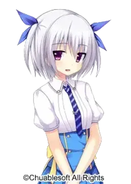 黎明夏帆