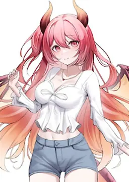 채화련