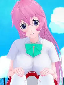 乙女