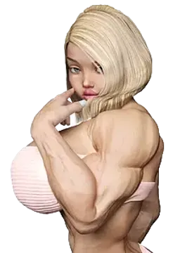 Nikki Johnson