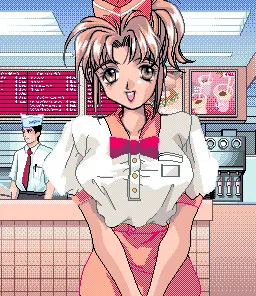 広瀬 奈々