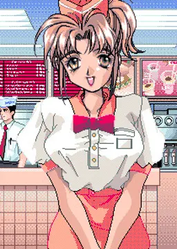 広瀬 奈々