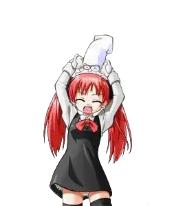 桃歌