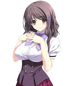 朝雾琴子