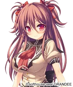 春日井 乃愛