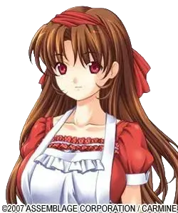 矢部 奈央