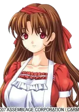 矢部 奈央