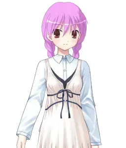石井 ももこ