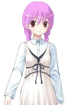 石井 ももこ