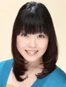 百瀬ぽこ