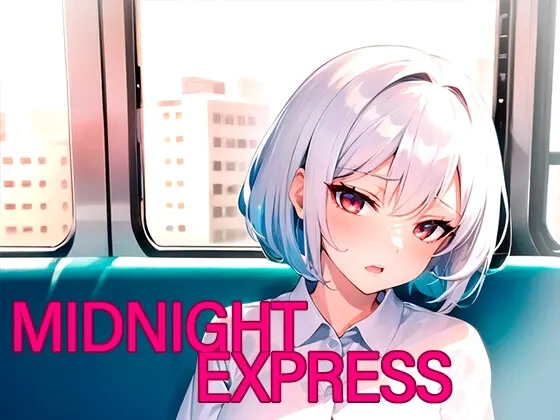 Midnight Express