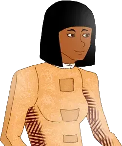 Mom