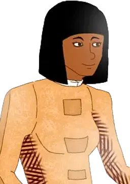 Mom
