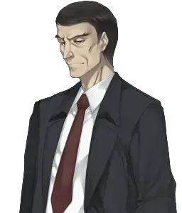 戌亥文治