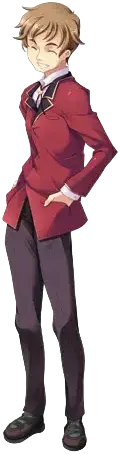 野田 政宗