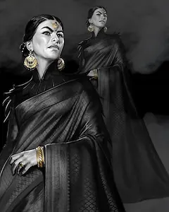 Jalithai Winters